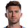 Laporte