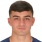 Pedri