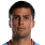 Rodri