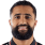 Abdi