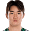Yang Hyun-Jun