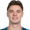 Zalewski N.