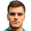 Zarutskiy A.