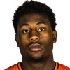 Zeefuik L.